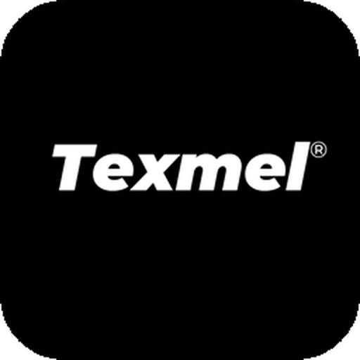 Texmel